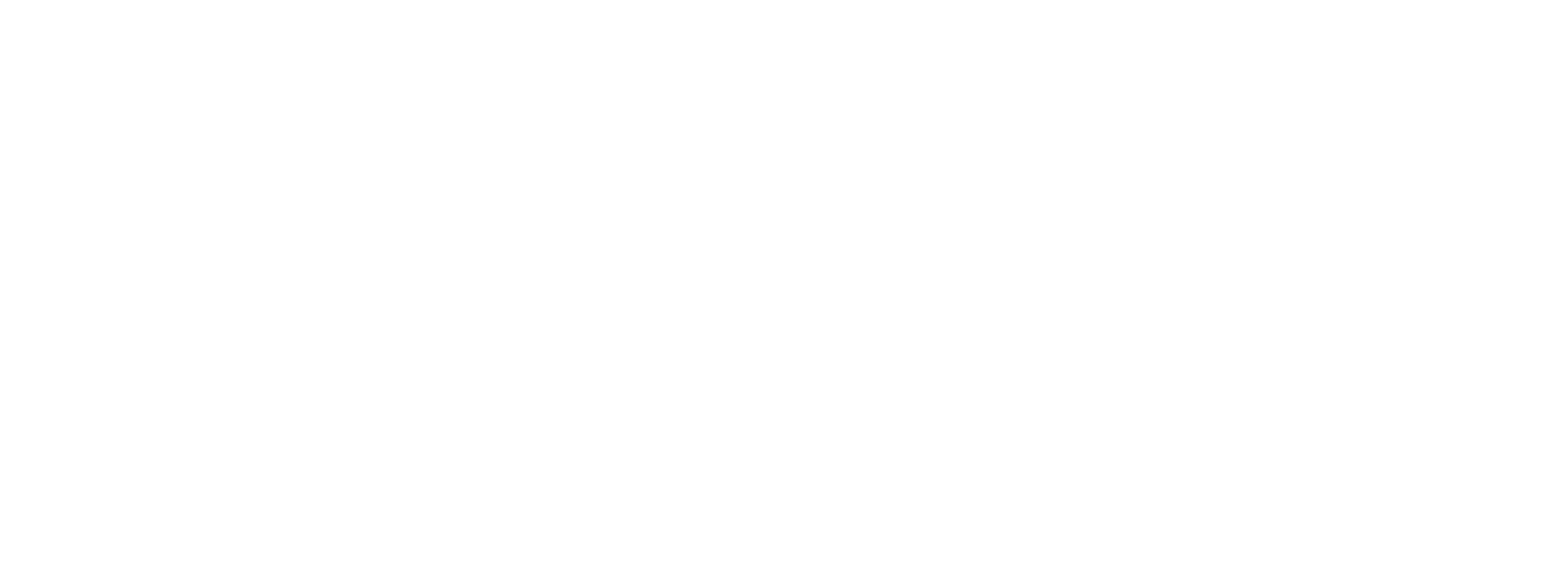 CAQA Bids logo